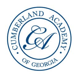 Cumberland Academy of Georgia