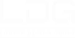 Home - Loring Design Group